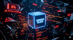 Situación Critica caída dimensional y perdida de registro