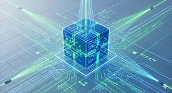 aplicando el sistema AXION de convergencia