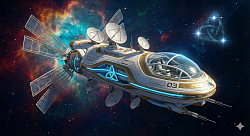 El Explorador Científico