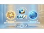 AXIONFORMULA
